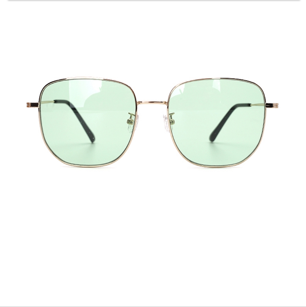 NOVO Premium Design Sunglasses